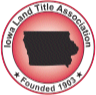 Iowa Land Title Association